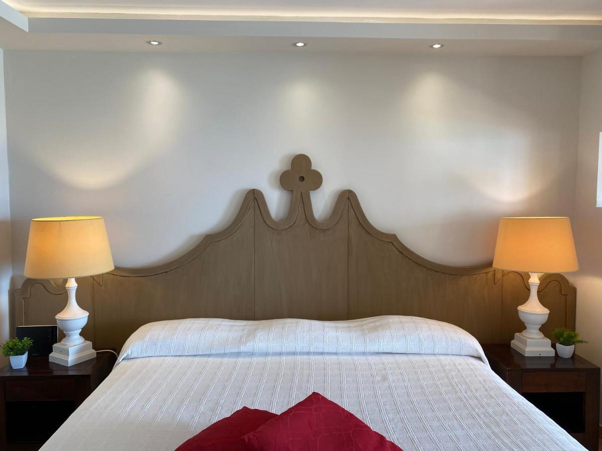 Studio Orient Bay Ngoại thất bức ảnh
