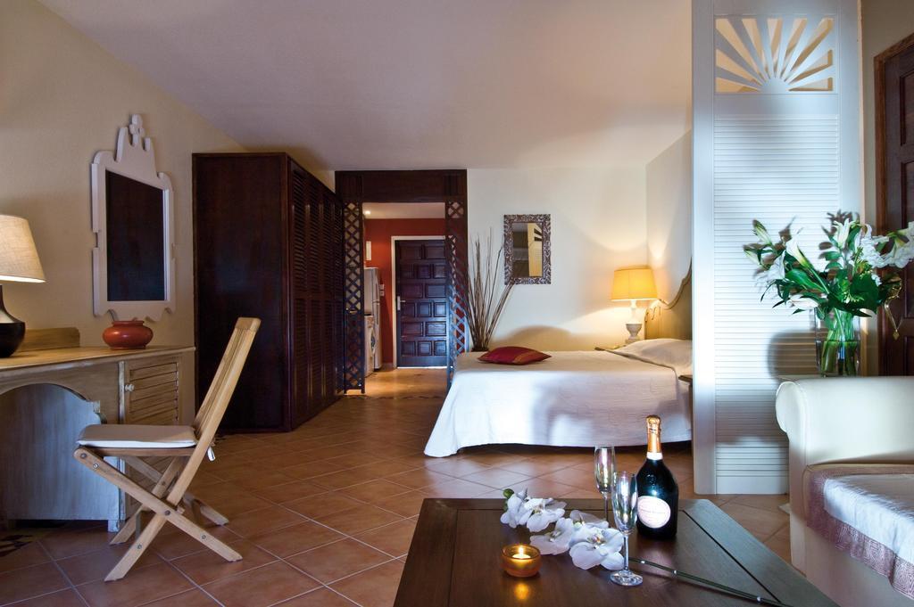 Studio Orient Bay Phòng bức ảnh