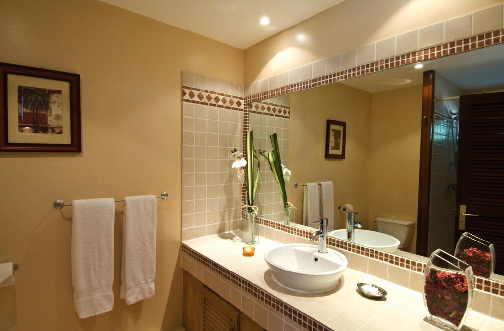 Studio Orient Bay Phòng bức ảnh
