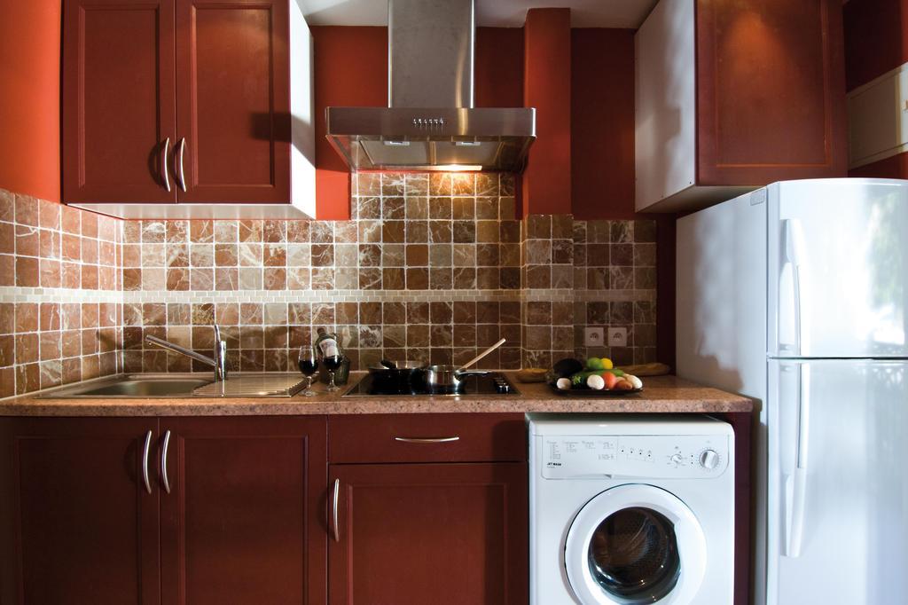 Studio Orient Bay Phòng bức ảnh